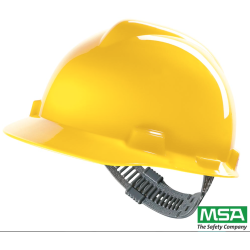 kask-msa-kas-vg-v-y-zolty