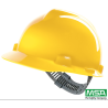 kask-msa-kas-vg-v-y-zolty