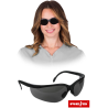 okulary-ochronne-oo-idaho-dark-bb-przyciemnione