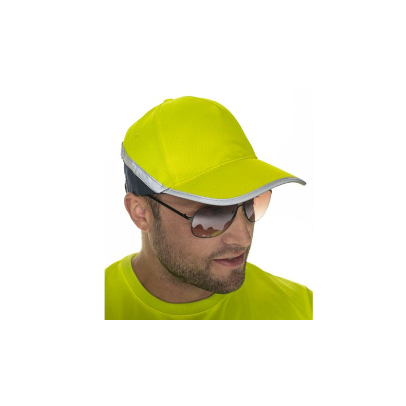 czapka-z-daszkiem-77300-97-22-seledynowa