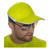 czapka-z-daszkiem-77300-97-22-seledynowa