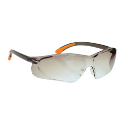 okulary-fossa-pw15-przydymione