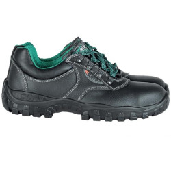 polbuty-cofra-antares-s3-src