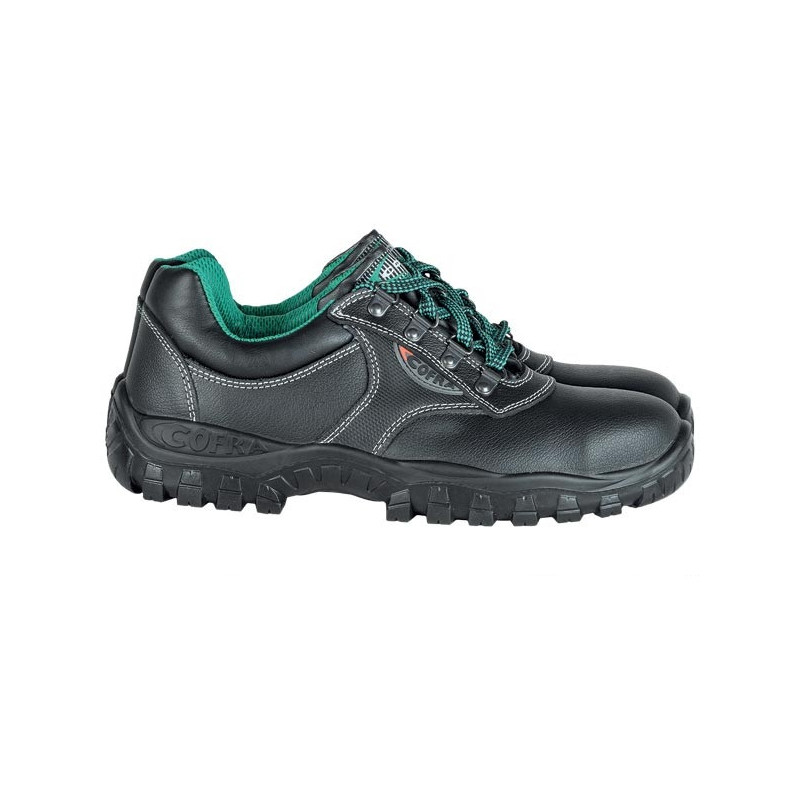 polbuty-cofra-antares-s3-src
