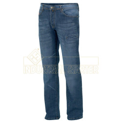 spodnie-do-pasa-8025b-jeans-jest-stretch