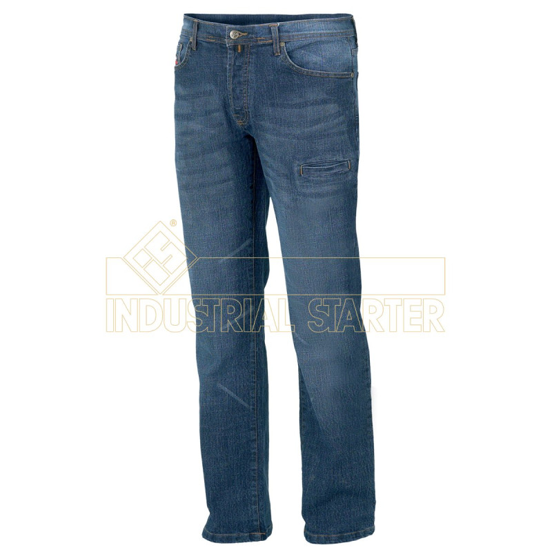spodnie-do-pasa-8025b-jeans-jest-stretch
