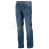 spodnie-do-pasa-8025b-jeans-jest-stretch