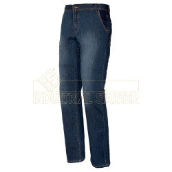 spodnie-do-pasa-8027b-jeans-light-stretch