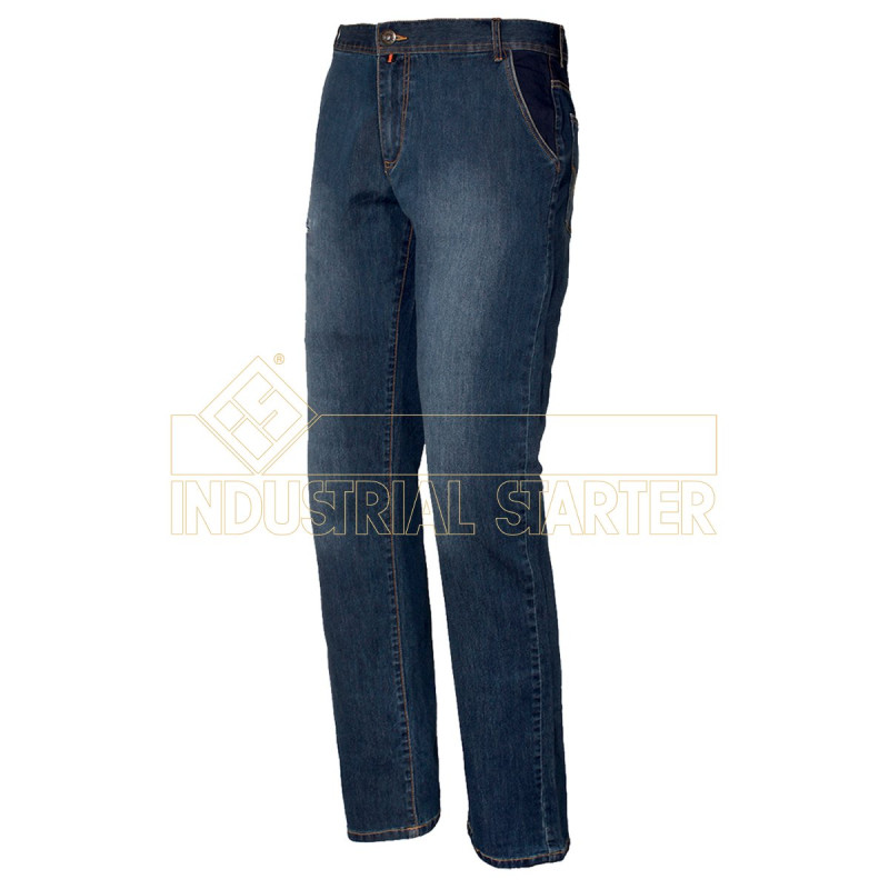 spodnie-do-pasa-8027b-jeans-light-stretch