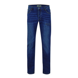spodnie-do-pasa-jeansowe-pantalon-denim-stretch-103018s