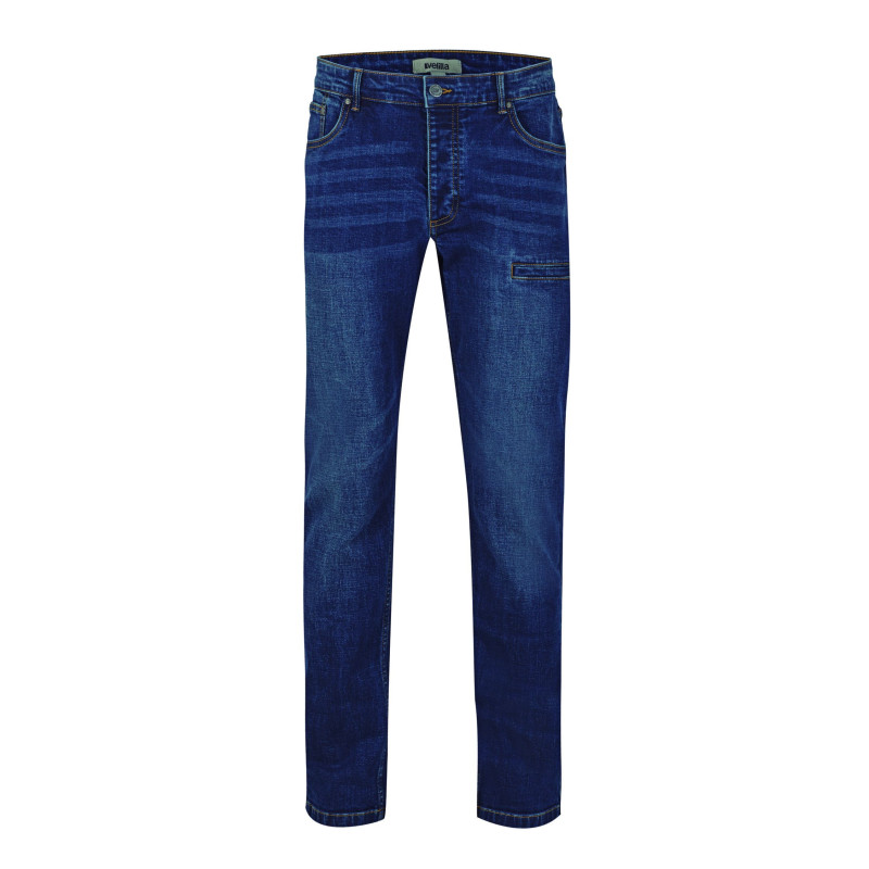 spodnie-do-pasa-jeansowe-pantalon-denim-stretch-103018s