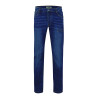 spodnie-do-pasa-jeansowe-pantalon-denim-stretch-103018s
