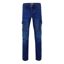 spodnie-do-pasa-stretch-denim-trousers-103028s