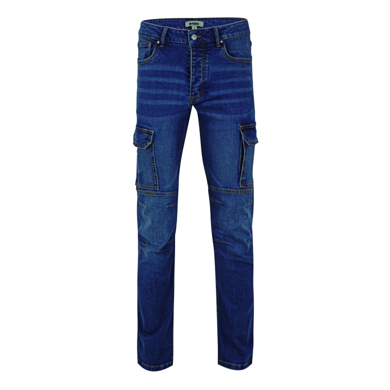 spodnie-do-pasa-stretch-denim-trousers-103028s