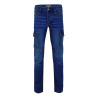 spodnie-do-pasa-stretch-denim-trousers-103028s