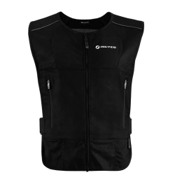 kamizelka-chlodzaca-bodycool-pro