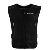 kamizelka-chlodzaca-bodycool-pro