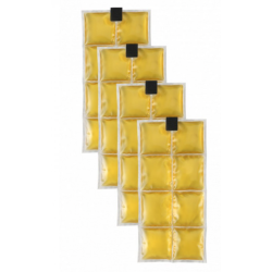 wklady-chlodzace-do-kamizelek-bodycool-pro-zolte-21c-4-szt