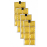 wklady-chlodzace-do-kamizelek-bodycool-pro-zolte-21c-4-szt