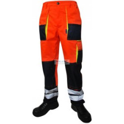 spodnie-do-pasa-ostrzegawcze-panther-kajman-hv-o-hi-vis