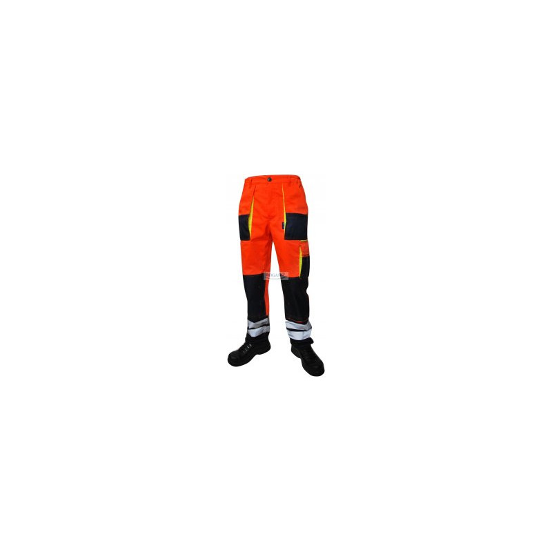 spodnie-do-pasa-ostrzegawcze-panther-kajman-hv-o-hi-vis