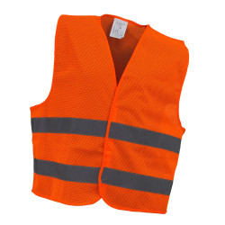kamizelka-ostrzegawcza-siateczkowa-urg-vest-pomaranczowa