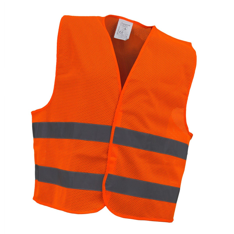 kamizelka-ostrzegawcza-siateczkowa-urg-vest-pomaranczowa