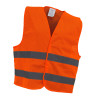 kamizelka-ostrzegawcza-siateczkowa-urg-vest-pomaranczowa