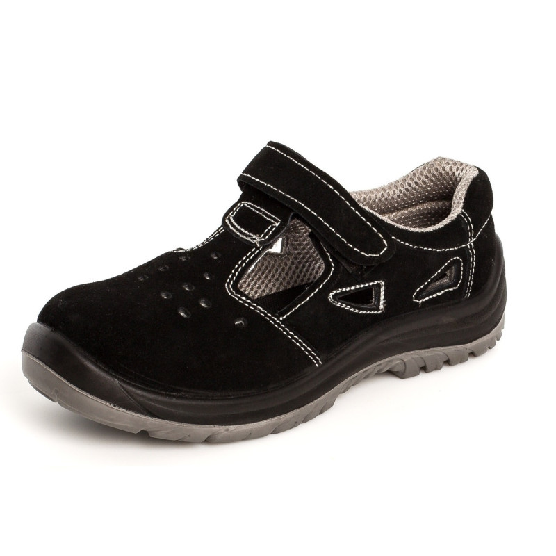 sandal-ochronny-kamari-s1