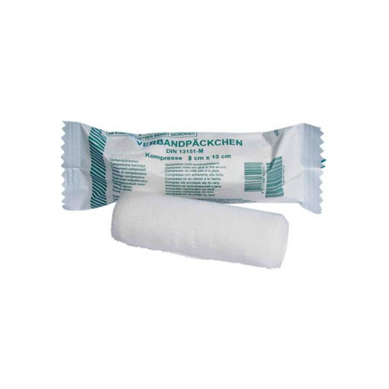 opatrunek-indywidualny-g-10-x-12-cm
