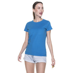 koszulka-damska-geffer-205-niebieska-29005-44-xs