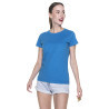 koszulka-damska-geffer-205-niebieska-29005-44-xl