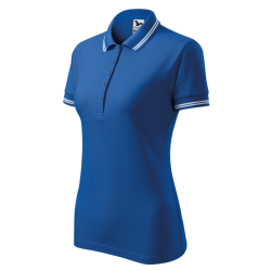 polo-damskie-urban-220-chabrowy