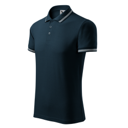 polo-meskie-urban-219-granatowe