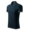 polo-meskie-urban-219-granatowe