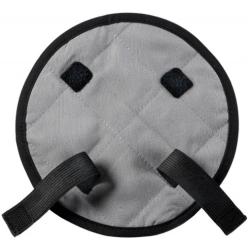 wklad-chlodzacy-do-kasku-headcool-helmet-basic