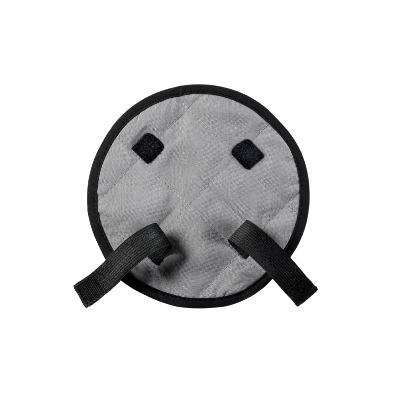 wklad-chlodzacy-do-kasku-headcool-helmet-basic