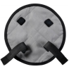 wklad-chlodzacy-do-kasku-headcool-helmet-basic