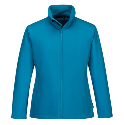 softshell-dwuwarstwowy-tk21-aqua