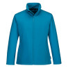 softshell-dwuwarstwowy-tk21-aqua