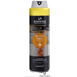 farba-fluorescencyjna-faideals-y-500-ml-zolta