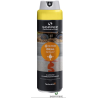farba-fluorescencyjna-faideals-y-500-ml-zolta