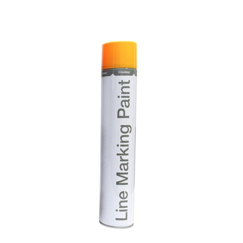 farba-do-oznakowania-tymczasowego-750-ml-zolta