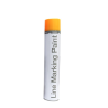 farba-do-oznakowania-tymczasowego-750-ml-zolta