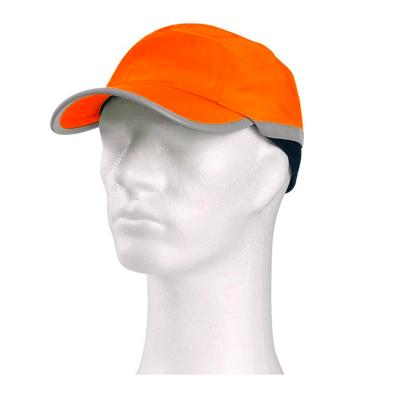 lekki-helm-przemyslowy-cxs-cran-ze-skorupa-plastikowa-sm923-pomaranczowy