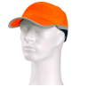 lekki-helm-przemyslowy-cxs-cran-ze-skorupa-plastikowa-sm923-pomaranczowy