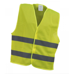 kamizelka-ostrzegawcza-siateczkowa-urg-vest-seledynowa