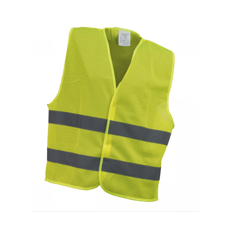 kamizelka-ostrzegawcza-siateczkowa-urg-vest-seledynowa