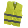 kamizelka-ostrzegawcza-siateczkowa-urg-vest-seledynowa