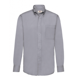 koszula-meska-oxford-z-dlugim-rekawem-77801-oxford-grey